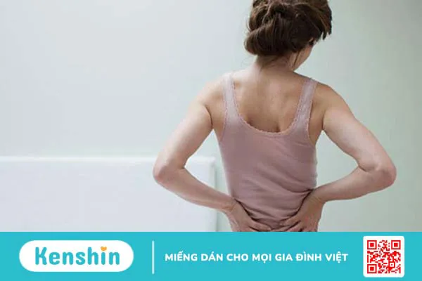 Rối loạn kinh nguyệt có nguy hiểm không? Phái nữ cần đặc biết chú ý