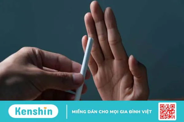 Rối loạn tiền đình có nguy hiểm không và cách điều trị hiệu quả