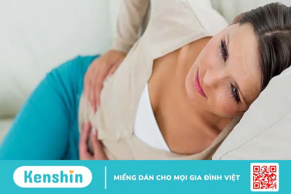 Rối loạn tiêu hóa dịp lễ phải làm sao? Rối loạn tiêu hóa nên ăn gì?