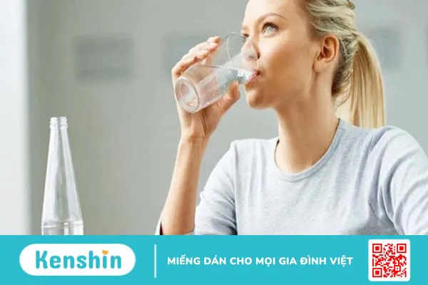 Rối loạn tiêu hóa dịp lễ phải làm sao? Rối loạn tiêu hóa nên ăn gì?