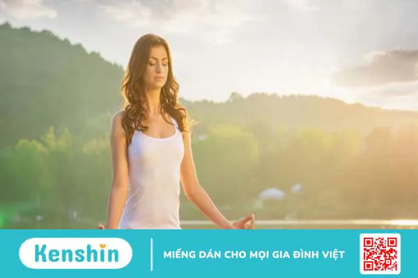 Rối loạn tiêu hóa dịp lễ phải làm sao? Rối loạn tiêu hóa nên ăn gì?