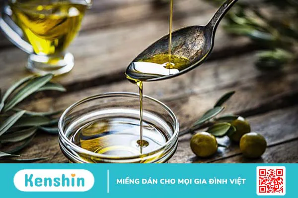 Rối loạn tiêu hóa dịp lễ phải làm sao? Rối loạn tiêu hóa nên ăn gì?