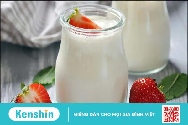 Rối loạn tiêu hóa dịp lễ phải làm sao? Rối loạn tiêu hóa nên ăn gì?