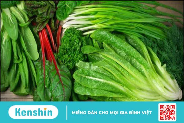 Rối loạn tiêu hóa dịp lễ phải làm sao? Rối loạn tiêu hóa nên ăn gì?