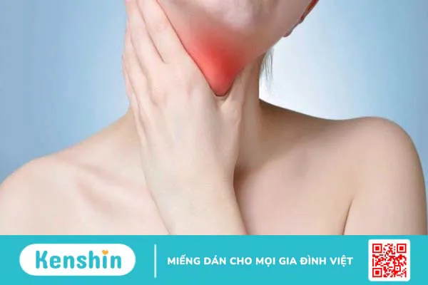 Rong biển bao nhiêu calo? Ăn rong biển có béo không? Cách ăn giảm cân