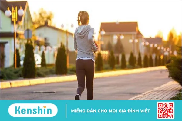 Rong biển bao nhiêu calo? Ăn rong biển có béo không? Cách ăn giảm cân