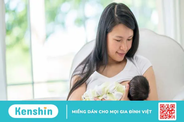 Rutin: Tác dụng, cách dùng, tác dụng phụ, thực phẩm chứa rutin