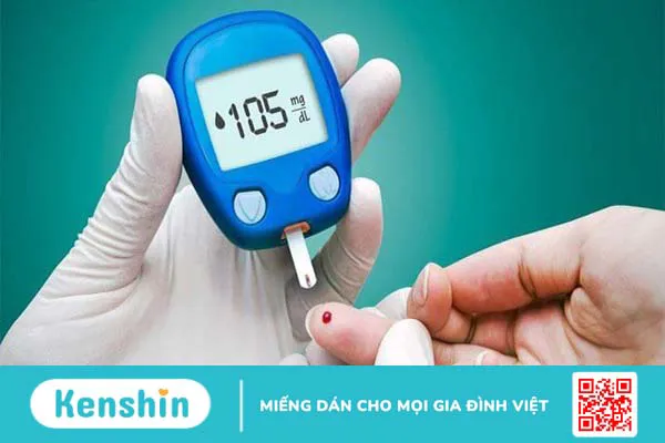 Saccharin là gì? Vai trò của saccharin đối với sức khỏe và đời sống