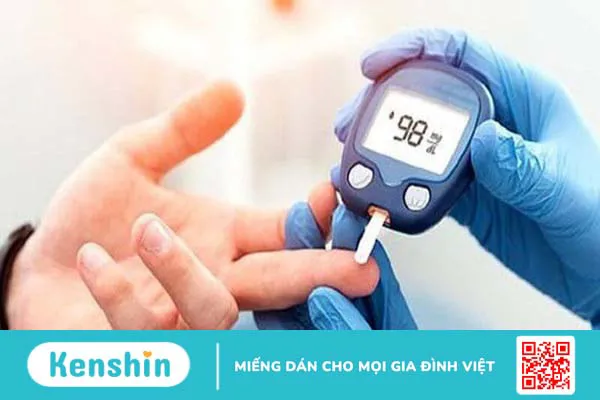 Saccharin là gì? Vai trò của saccharin đối với sức khỏe và đời sống