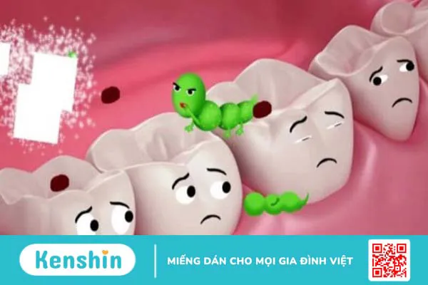 Saccharin là gì? Vai trò của saccharin đối với sức khỏe và đời sống