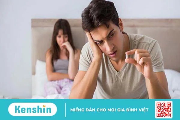 Sâm cau có tác dụng gì? Công dụng sâm cau với sức khỏe sinh lý phái mạnh