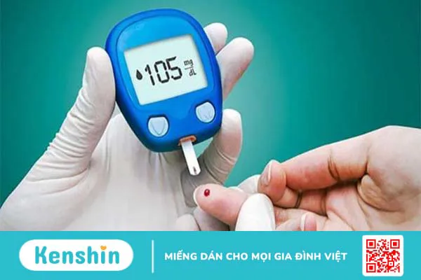 Sâm đại hành có tác dụng gì? 9 tác dụng của sâm đại hành bạn nên biết