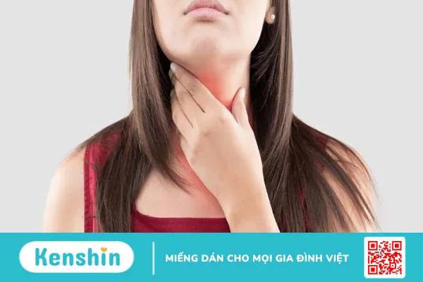 Sâm đại hành có tác dụng gì? 9 tác dụng của sâm đại hành bạn nên biết