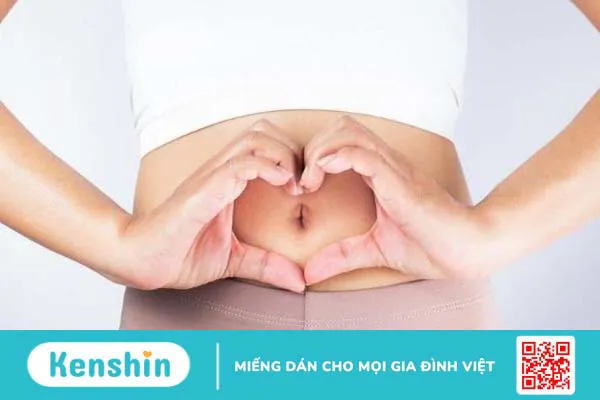 Sâm đại hành có tác dụng gì? 9 tác dụng của sâm đại hành bạn nên biết