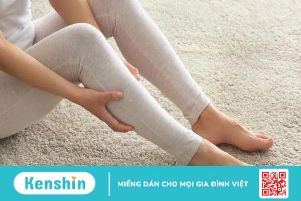 Sâm đại hành có tác dụng gì? 9 tác dụng của sâm đại hành bạn nên biết