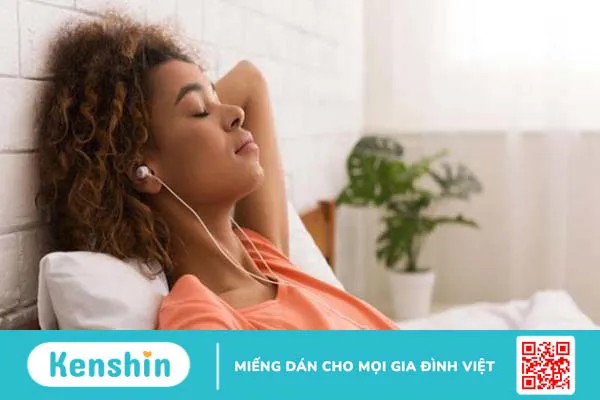 Sâm đại hành có tác dụng gì? 9 tác dụng của sâm đại hành bạn nên biết