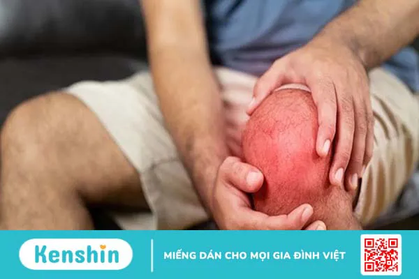 Sáp ong có tác dụng gì? 12 công dụng của sáp ong, bài thuốc và lưu ý