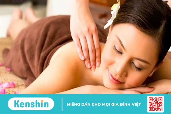 Sáp ong có tác dụng gì? 12 công dụng của sáp ong, bài thuốc và lưu ý