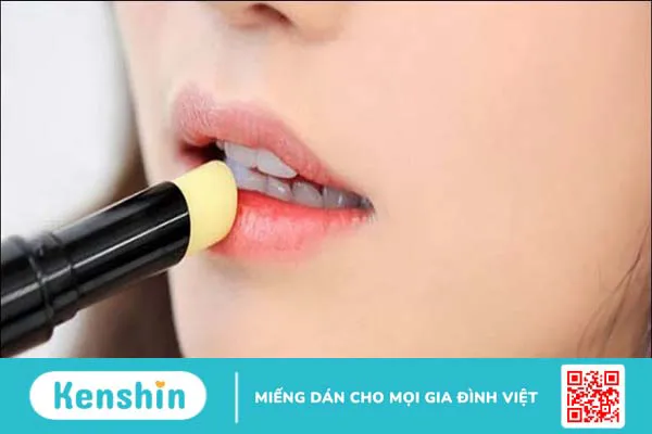 Sáp ong có tác dụng gì? 12 công dụng của sáp ong, bài thuốc và lưu ý