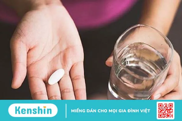 Sắt (Iron) là gì?Tác dụng, cách dùng, tác dụng phụ, thực phẩm chứa nhiều sắt