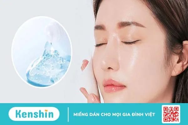 Sau khi đắp mặt nạ nên làm gì để da khỏe đẹp, mịn màng và các lưu ý