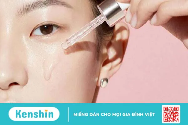 Sau khi đắp mặt nạ nên làm gì để da khỏe đẹp, mịn màng và các lưu ý