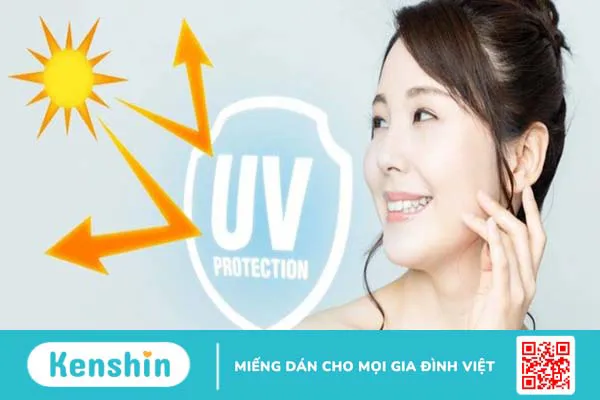 Sau khi đắp mặt nạ nên làm gì để da khỏe đẹp, mịn màng và các lưu ý