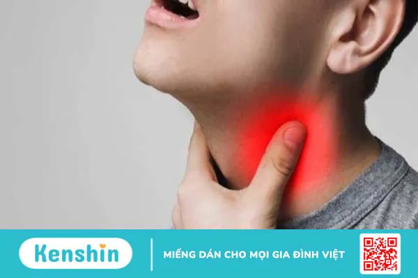 Sau nhổ răng khôn bao lâu thì súc miệng nước muối? Lưu ý sau nhổ răng