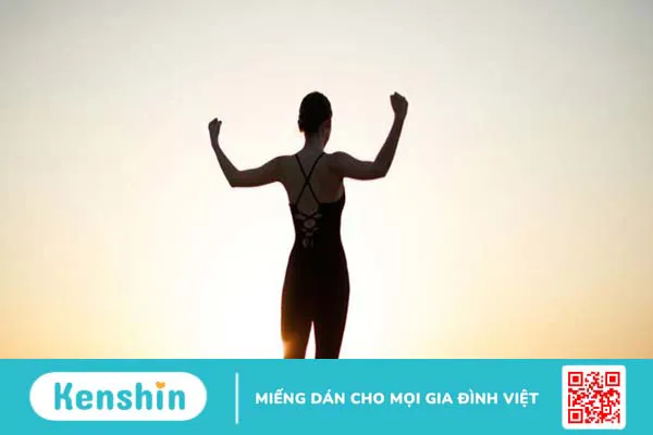 Sầu riêng bao nhiêu calo? Ăn sầu riêng có béo không? Cách ăn giảm cân