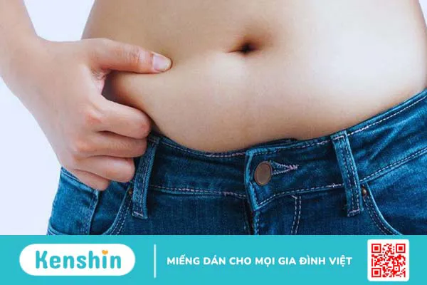 Sầu riêng bao nhiêu calo? Ăn sầu riêng có béo không? Cách ăn giảm cân