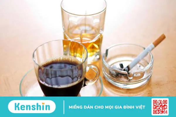 Sầu riêng bao nhiêu calo? Ăn sầu riêng có béo không? Cách ăn giảm cân