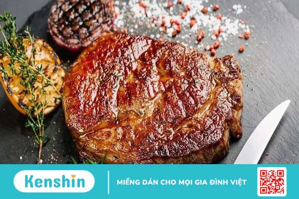 Sầu riêng kỵ gì? 9 thực phẩm cần lưu ý và cách ăn sầu riêng đúng cách