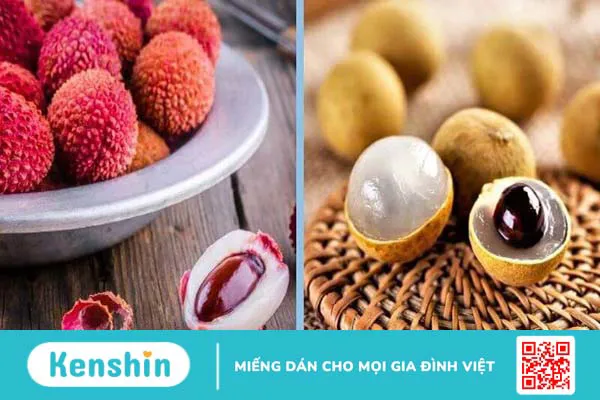 Sầu riêng kỵ gì? 9 thực phẩm cần lưu ý và cách ăn sầu riêng đúng cách