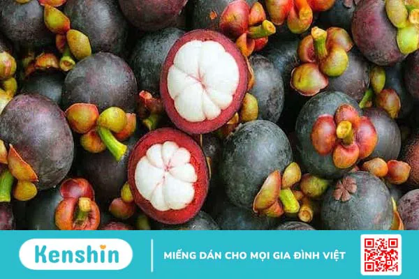 Sầu riêng kỵ gì? 9 thực phẩm cần lưu ý và cách ăn sầu riêng đúng cách