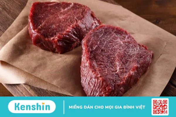 Sau sinh nên ăn gì? Các thực phẩm dành cho mẹ bầu ở cữ