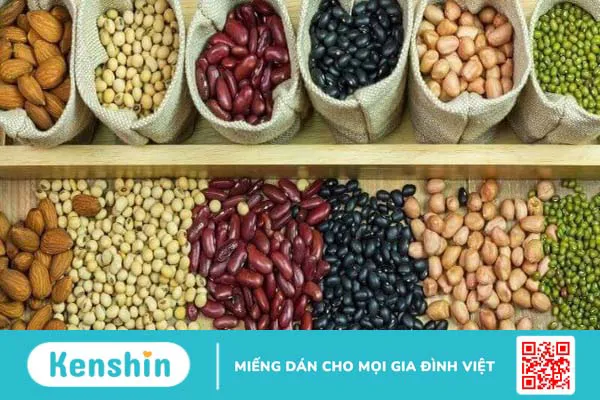 Sau sinh nên ăn gì? Các thực phẩm dành cho mẹ bầu ở cữ