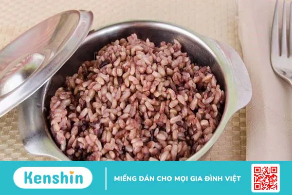 Sau sinh nên ăn gì? Các thực phẩm dành cho mẹ bầu ở cữ