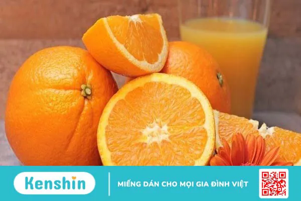 Sau sinh nên ăn gì? Các thực phẩm dành cho mẹ bầu ở cữ