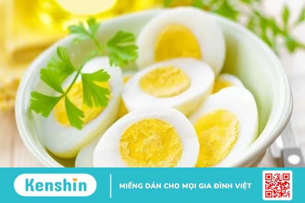 Sau sinh nên ăn gì? Các thực phẩm dành cho mẹ bầu ở cữ