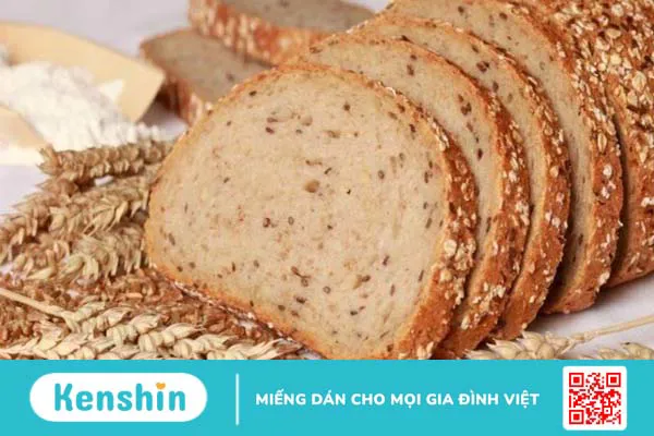 Sau sinh nên ăn gì? Các thực phẩm dành cho mẹ bầu ở cữ