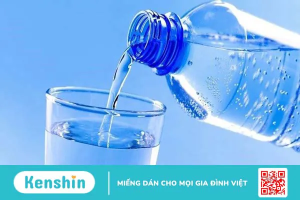 Sau sinh nên ăn gì? Các thực phẩm dành cho mẹ bầu ở cữ