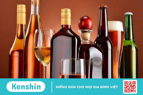 Sau sinh nên ăn gì? Các thực phẩm dành cho mẹ bầu ở cữ