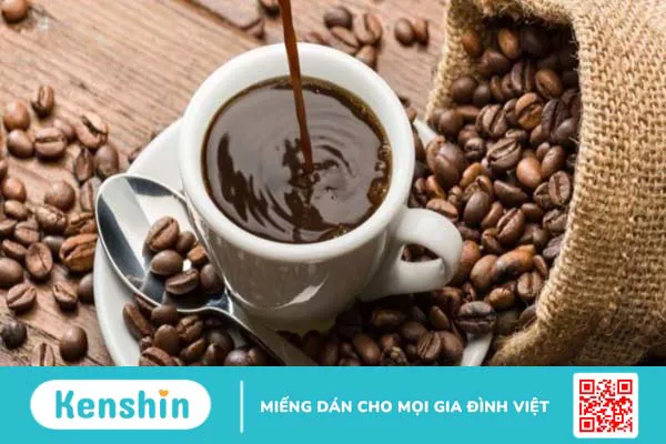 Sau sinh nên ăn gì? Các thực phẩm dành cho mẹ bầu ở cữ