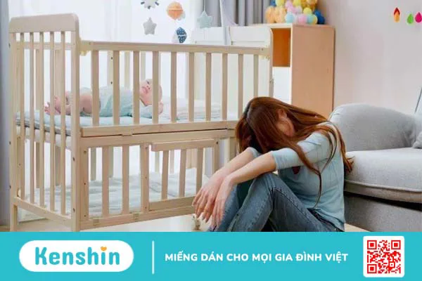 Sau sinh nên ăn gì? Các thực phẩm dành cho mẹ bầu ở cữ