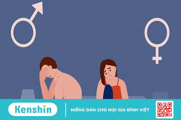 Saw Palmetto có ảnh hưởng đến Testosterone không?