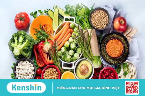 Selen có giúp giảm cân không?