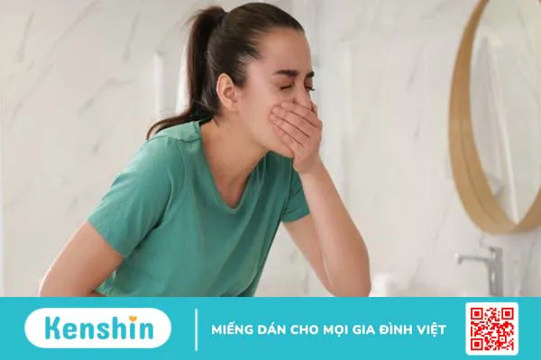 Selen có giúp giảm cân không?