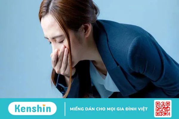 Selen là gì? Vai trò của selen đối với cơ thể