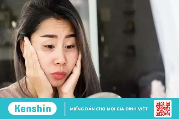 Serum Vitamin C có tác dụng gì với da mặt? Lưu ý khi dùng vitamin C