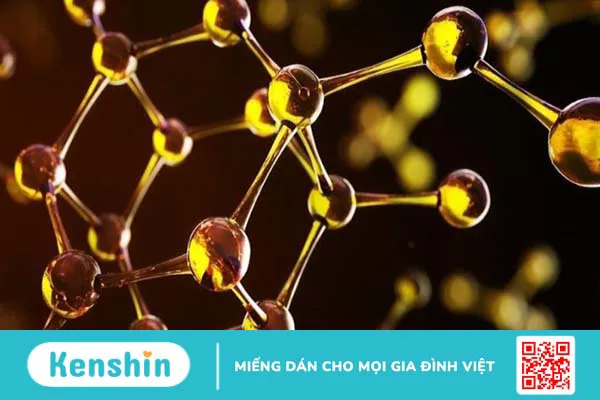 Serum Vitamin C có tác dụng gì với da mặt? Lưu ý khi dùng vitamin C